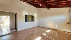 Foto 2 de Casa com 2 Quartos à venda, 84m² em Jardim Santa Luzia, Santa Bárbara D'Oeste