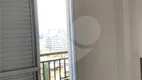 Foto 40 de Apartamento com 1 Quarto para alugar, 42m² em Vila Guilherme, São Paulo