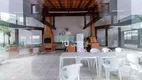 Foto 21 de Apartamento com 3 Quartos à venda, 86m² em Vila Eldizia, Santo André