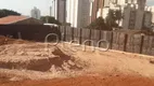 Foto 11 de Casa de Condomínio com 3 Quartos à venda, 101m² em Chácara Primavera, Campinas