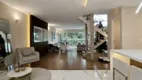 Foto 4 de Casa de Condomínio com 4 Quartos à venda, 372m² em Real Parque, São Paulo