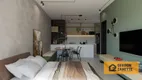 Foto 4 de Apartamento com 1 Quarto à venda, 25m² em Centro, Criciúma