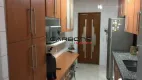 Foto 14 de Apartamento com 3 Quartos à venda, 118m² em Móoca, São Paulo