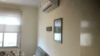 Foto 19 de Apartamento com 3 Quartos à venda, 100m² em Jardim Paulista, São Paulo