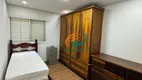 Foto 15 de Apartamento com 2 Quartos à venda, 75m² em Centro, Guarulhos