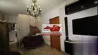 Foto 2 de Sobrado com 3 Quartos à venda, 210m² em Quinta da Paineira, São Paulo