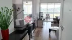 Foto 8 de Apartamento com 2 Quartos à venda, 110m² em Vila Formosa, São Paulo
