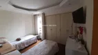 Foto 14 de Apartamento com 3 Quartos à venda, 151m² em Centro, Juiz de Fora