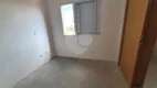 Foto 2 de Apartamento com 3 Quartos à venda, 114m² em Santa Teresinha, São Paulo