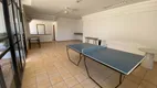 Foto 11 de Apartamento com 4 Quartos à venda, 137m² em Mata da Praia, Vitória