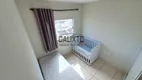 Foto 7 de Apartamento com 2 Quartos à venda, 65m² em Jardim Patrícia, Uberlândia