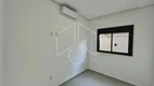 Foto 7 de Apartamento com 2 Quartos à venda, 54m² em Fragata, Marília