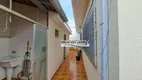 Foto 19 de Casa com 3 Quartos à venda, 145m² em Jardim Bela Vista, Campinas