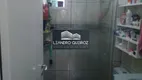 Foto 12 de Apartamento com 3 Quartos à venda, 78m² em Macedo, Guarulhos