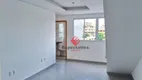 Foto 2 de Cobertura com 2 Quartos à venda, 104m² em Santa Mônica, Belo Horizonte