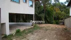 Foto 108 de Casa com 4 Quartos à venda, 511m² em Golfe, Teresópolis