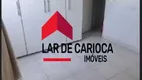 Foto 12 de Apartamento com 3 Quartos à venda, 101m² em Gávea, Rio de Janeiro