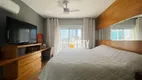 Foto 17 de Apartamento com 3 Quartos à venda, 186m² em Itaim Bibi, São Paulo