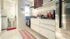 Foto 8 de Apartamento com 3 Quartos à venda, 71m² em Jardim Tamoio, Jundiaí