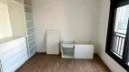 Foto 16 de Apartamento com 4 Quartos para venda ou aluguel, 226m² em Jardim Paulista, São Paulo