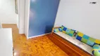 Foto 27 de Apartamento com 3 Quartos à venda, 94m² em Gonzaga, Santos