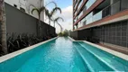 Foto 10 de Apartamento com 1 Quarto à venda, 25m² em Vila Mariana, São Paulo