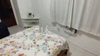 Foto 6 de Apartamento com 2 Quartos à venda, 65m² em Tijuca, Rio de Janeiro