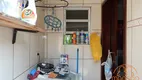 Foto 13 de Sobrado com 2 Quartos à venda, 64m² em Vila Voturua, São Vicente