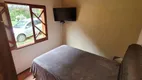 Foto 14 de Casa com 2 Quartos à venda, 270m² em Monte Verde, Camanducaia
