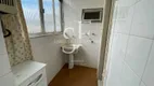 Foto 24 de Apartamento com 2 Quartos à venda, 99m² em Tijuca, Rio de Janeiro