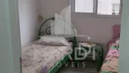 Foto 17 de Apartamento com 2 Quartos à venda, 57m² em Cavalhada, Porto Alegre