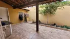 Foto 21 de Casa com 3 Quartos à venda, 85m² em Santiago, Londrina