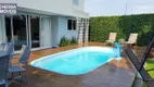 Foto 4 de Casa com 3 Quartos à venda, 283m² em Barra, Balneário Camboriú