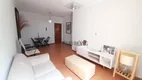 Foto 3 de Apartamento com 1 Quarto para venda ou aluguel, 48m² em Consolação, São Paulo