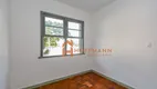 Foto 32 de Casa com 3 Quartos à venda, 105m² em Prado Velho, Curitiba