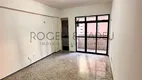 Foto 11 de Apartamento com 4 Quartos para alugar, 280m² em Meireles, Fortaleza