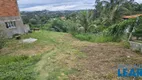 Foto 14 de Lote/Terreno à venda, 1450m² em Vale Verde, Valinhos