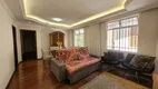 Foto 5 de Apartamento com 3 Quartos à venda, 117m² em Santa Lúcia, Belo Horizonte