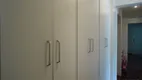 Foto 14 de Apartamento com 4 Quartos à venda, 247m² em Vila Andrade, São Paulo