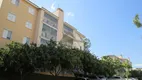 Foto 19 de Apartamento com 2 Quartos à venda, 58m² em Jardim Santa Genebra, Campinas