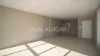 Foto 5 de Sala Comercial para alugar, 53m² em Centro, Tubarão