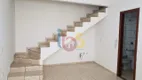 Foto 6 de Casa com 2 Quartos à venda, 105m² em Alto Do Mundaí, Porto Seguro