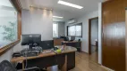 Foto 6 de Sala Comercial com 1 Quarto à venda, 127m² em Jardim Europa, Porto Alegre