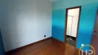 Foto 12 de Apartamento com 3 Quartos à venda, 105m² em Ouro Preto, Belo Horizonte