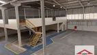 Foto 3 de Galpão/Depósito/Armazém para venda ou aluguel, 2700m² em Santa Julia, Itupeva