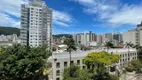 Foto 14 de Apartamento com 3 Quartos à venda, 108m² em Centro, Florianópolis
