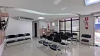 Foto 2 de Sala Comercial à venda, 39m² em Setor Oeste, Goiânia