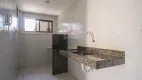 Foto 5 de Apartamento com 2 Quartos à venda, 57m² em Bancários, João Pessoa