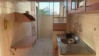 Foto 6 de Apartamento com 2 Quartos à venda, 80m² em Costa Azul, Salvador