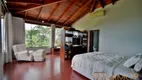 Foto 18 de Casa com 4 Quartos à venda, 480m² em Setor de Habitacoes Individuais Sul, Brasília